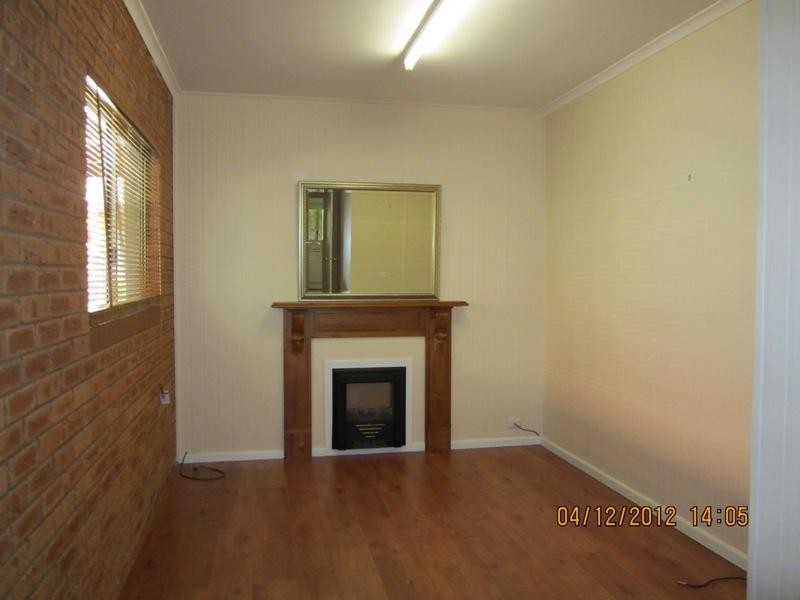 389 Schubach Street EAST ALBURY 2640, East Albury NSW 2640