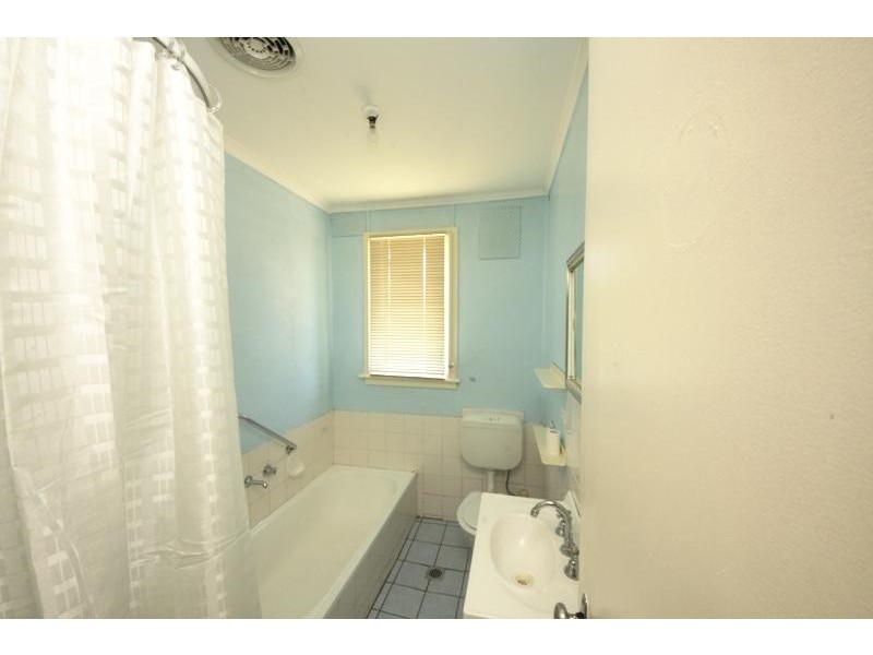 520 Ryan Road NORTH ALBURY 2640, North Albury NSW 2640