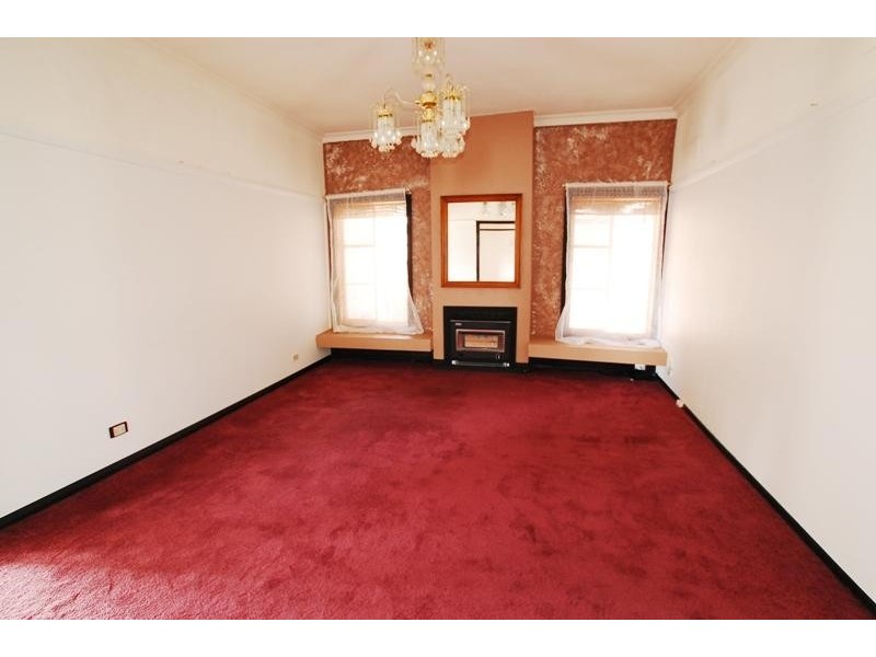 433 Bevan Street LAVINGTON 2641, Lavington NSW 2641