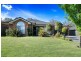 8 Willaroo Street THURGOONA 2640, Thurgoona NSW 2640
