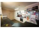 8 Willaroo Street THURGOONA 2640, Thurgoona NSW 2640