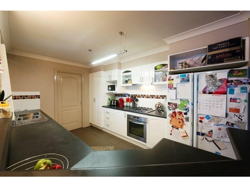 8 Willaroo Street THURGOONA 2640, Thurgoona NSW 2640