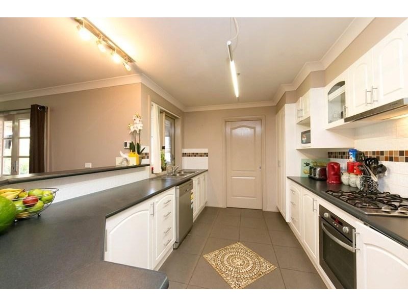 8 Willaroo Street THURGOONA 2640, Thurgoona NSW 2640