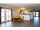 8 Willaroo Street THURGOONA 2640, Thurgoona NSW 2640