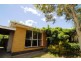538 Douglas Road LAVINGTON 2641, Lavington NSW 2641