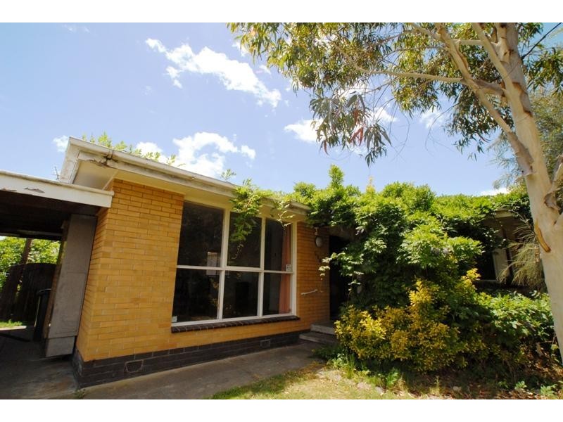 538 Douglas Road LAVINGTON 2641, Lavington NSW 2641