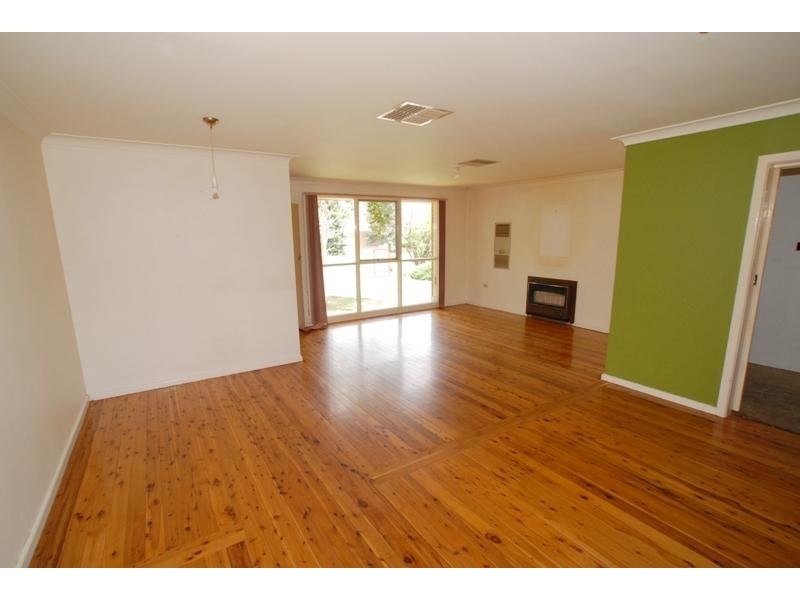 538 Douglas Road LAVINGTON 2641, Lavington NSW 2641