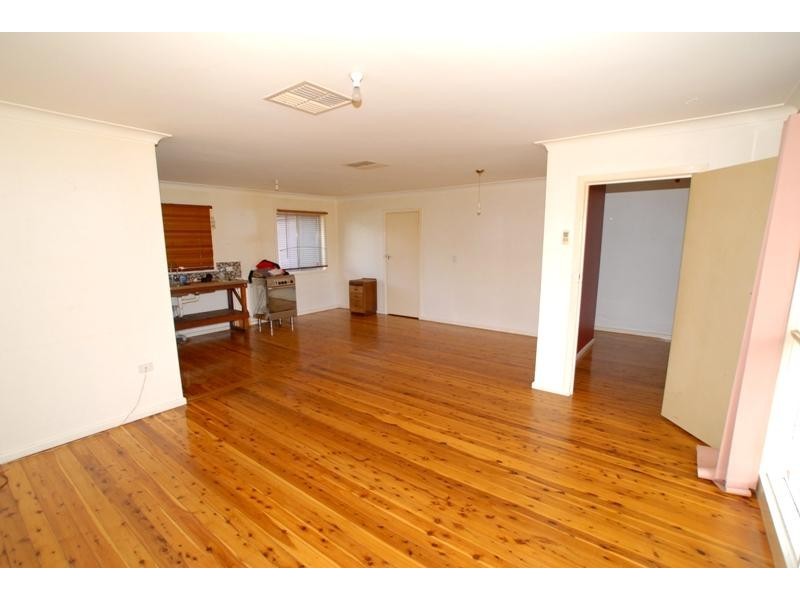 538 Douglas Road LAVINGTON 2641, Lavington NSW 2641