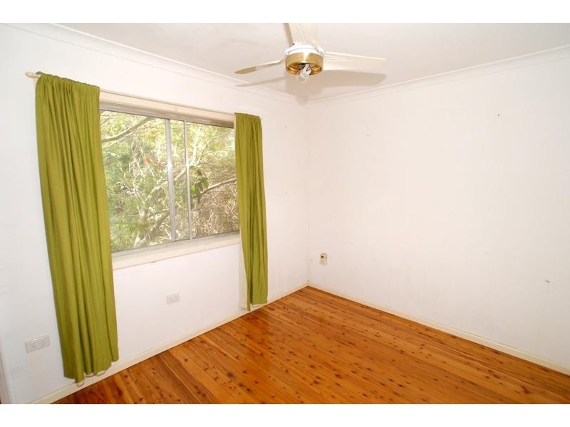 538 Douglas Road LAVINGTON 2641, Lavington NSW 2641