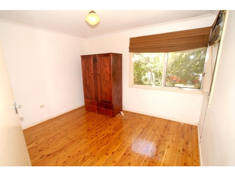 538 Douglas Road LAVINGTON 2641, Lavington NSW 2641