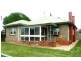 423 Wagga Road LAVINGTON 2641, Lavington NSW 2641