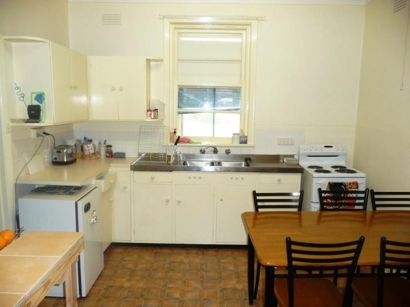 423 Wagga Road LAVINGTON 2641, Lavington NSW 2641