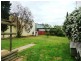 423 Wagga Road LAVINGTON 2641, Lavington NSW 2641
