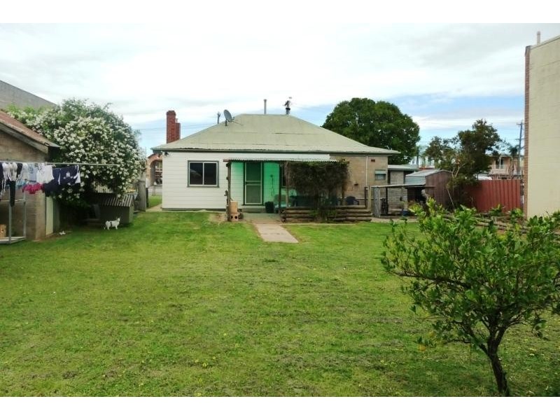 423 Wagga Road LAVINGTON 2641, Lavington NSW 2641