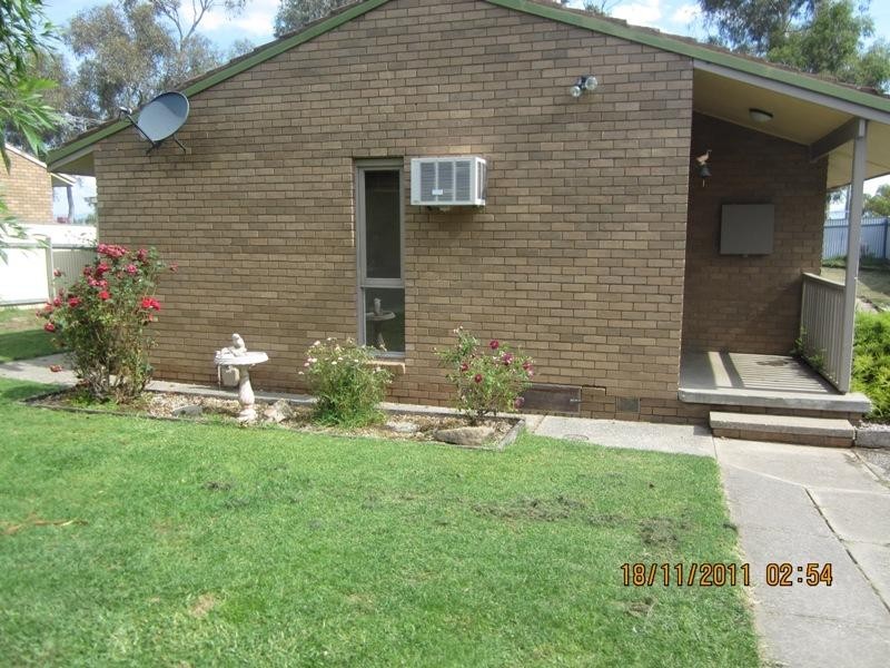 10 Algona Road LAVINGTON 2641, Lavington NSW 2641