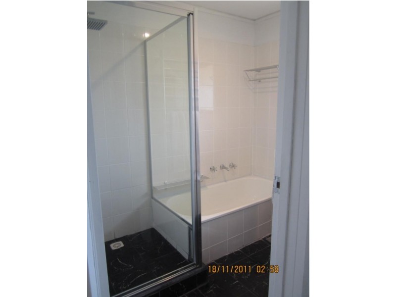 10 Algona Road LAVINGTON 2641, Lavington NSW 2641