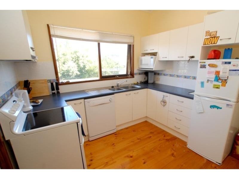 657 Briardale Road LAVINGTON 2641, Lavington NSW 2641