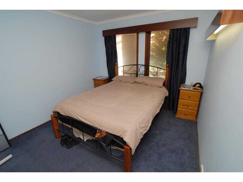 657 Briardale Road LAVINGTON 2641, Lavington NSW 2641