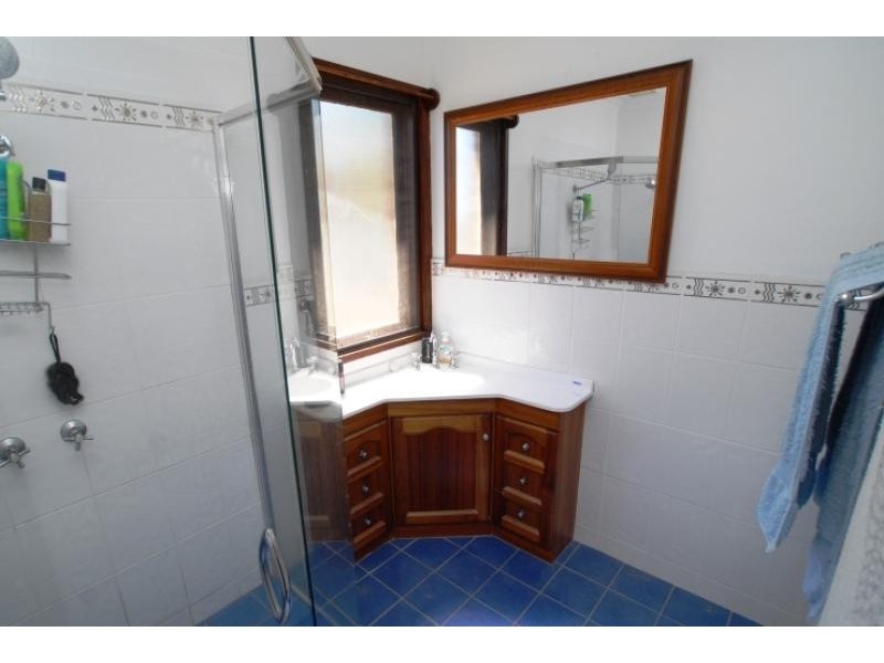 657 Briardale Road LAVINGTON 2641, Lavington NSW 2641