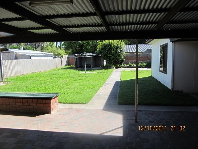 552 Roach Street LAVINGTON 2641, Lavington NSW 2641