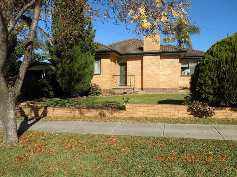 149 Benyon Street EAST ALBURY 2640, East Albury NSW 2640