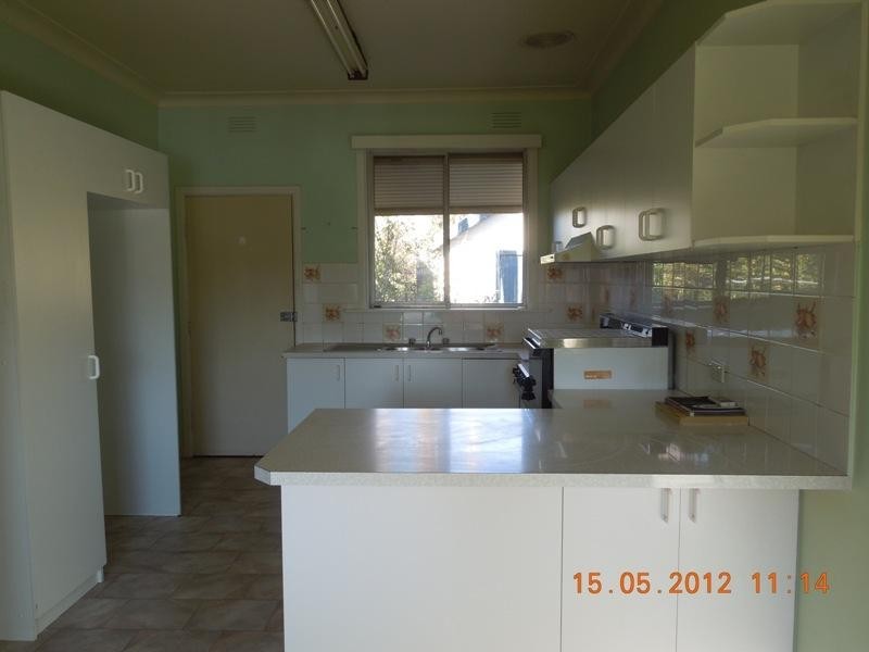 149 Benyon Street EAST ALBURY 2640, East Albury NSW 2640