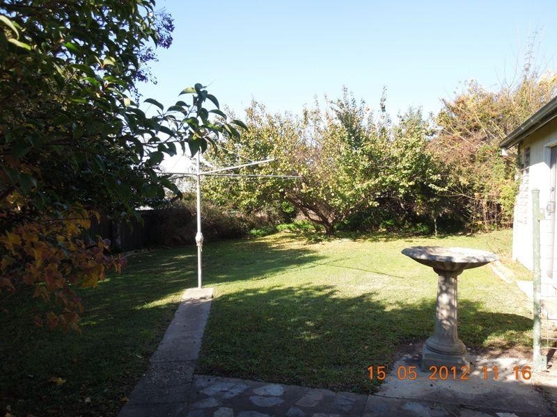 149 Benyon Street EAST ALBURY 2640, East Albury NSW 2640