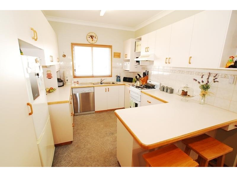 427 Logan Road NORTH ALBURY 2640, North Albury NSW 2640