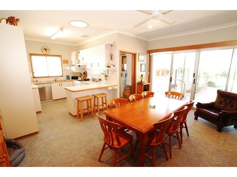 427 Logan Road NORTH ALBURY 2640, North Albury NSW 2640