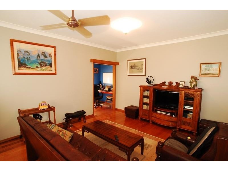 427 Logan Road NORTH ALBURY 2640, North Albury NSW 2640