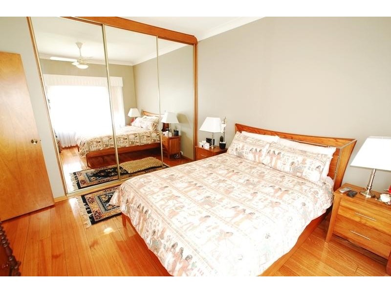 427 Logan Road NORTH ALBURY 2640, North Albury NSW 2640