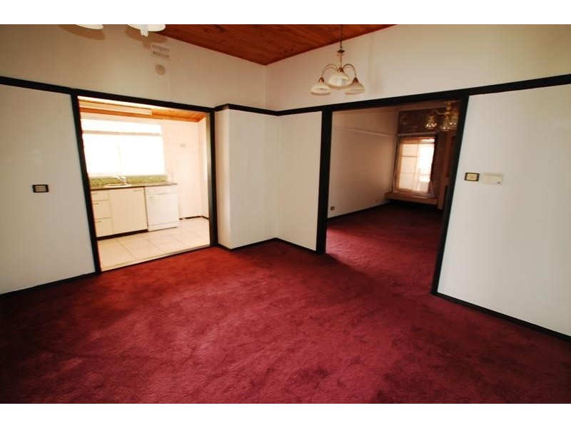 433 Bevan Street LAVINGTON 2641, Lavington NSW 2641