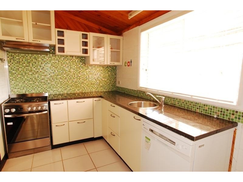 433 Bevan Street LAVINGTON 2641, Lavington NSW 2641