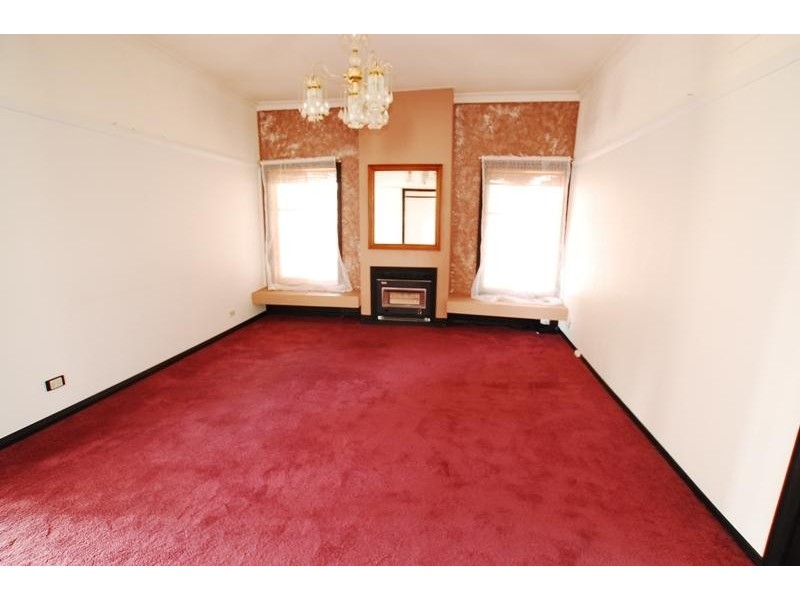 433 Bevan Street LAVINGTON 2641, Lavington NSW 2641