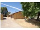 3/474 Griffith Road LAVINGTON 2641, Lavington NSW 2641
