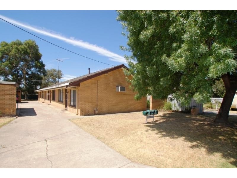 3/474 Griffith Road LAVINGTON 2641, Lavington NSW 2641