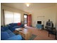 3/474 Griffith Road LAVINGTON 2641, Lavington NSW 2641