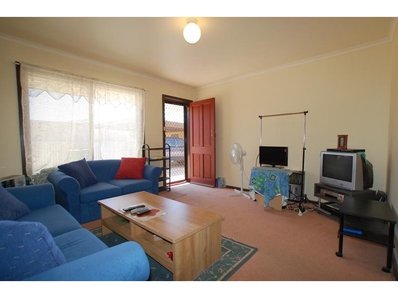 3/474 Griffith Road LAVINGTON 2641, Lavington NSW 2641