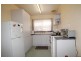 3/474 Griffith Road LAVINGTON 2641, Lavington NSW 2641