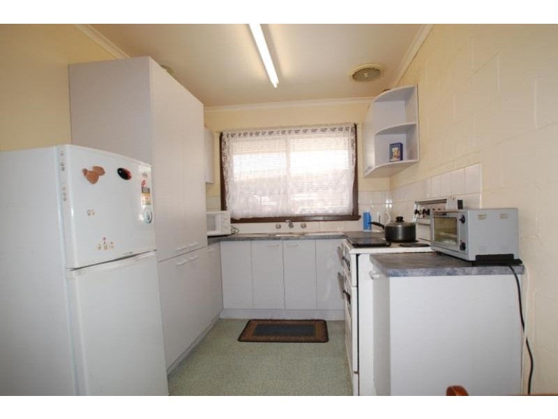 3/474 Griffith Road LAVINGTON 2641, Lavington NSW 2641