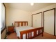 3/474 Griffith Road LAVINGTON 2641, Lavington NSW 2641