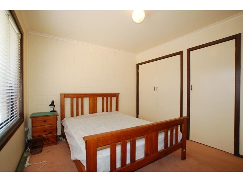 3/474 Griffith Road LAVINGTON 2641, Lavington NSW 2641
