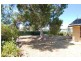 3/474 Griffith Road LAVINGTON 2641, Lavington NSW 2641