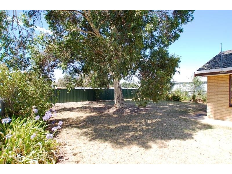 3/474 Griffith Road LAVINGTON 2641, Lavington NSW 2641
