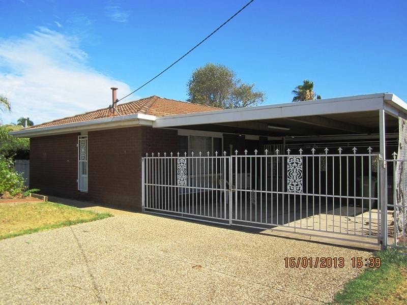 591 Union Road NORTH ALBURY 2640, North Albury NSW 2640