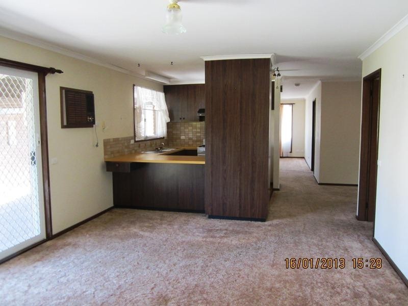 591 Union Road NORTH ALBURY 2640, North Albury NSW 2640