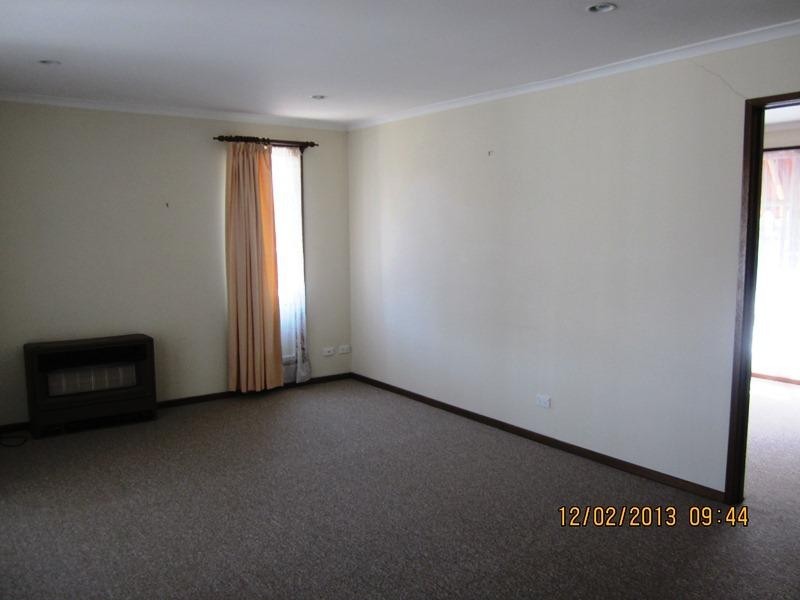591 Union Road NORTH ALBURY 2640, North Albury NSW 2640