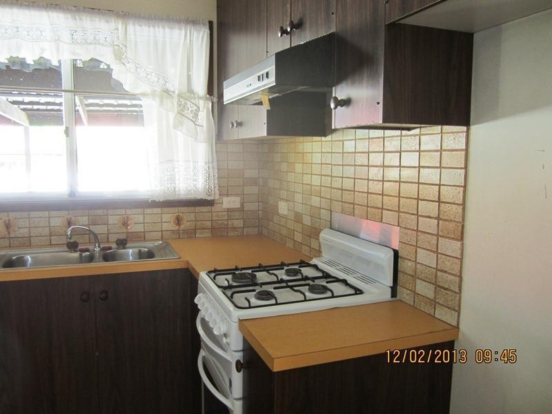 591 Union Road NORTH ALBURY 2640, North Albury NSW 2640