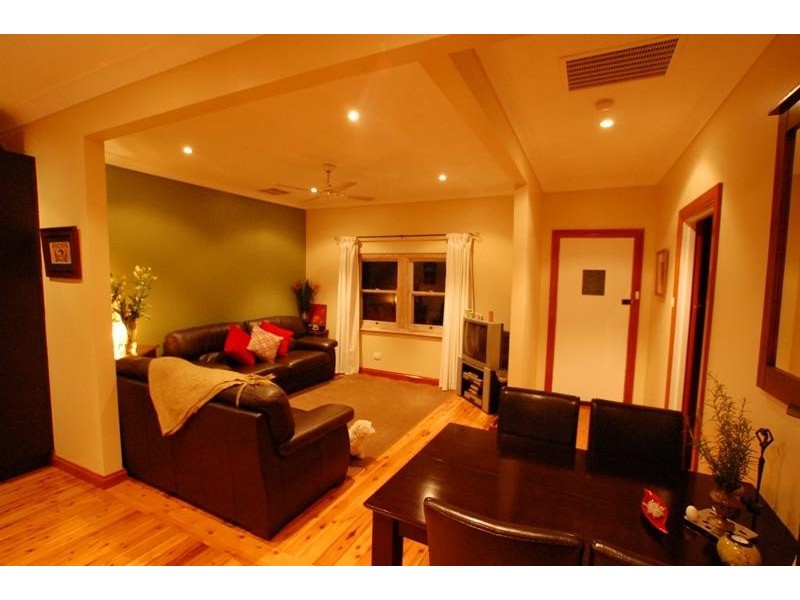 529  Dight  Street ALBURY 2640, Albury NSW 2640