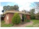 91 Fallon Street JINDERA 2642, Jindera NSW 2642